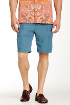 Thumbnail for your product : Tommy Bahama Relax Key Grip Short