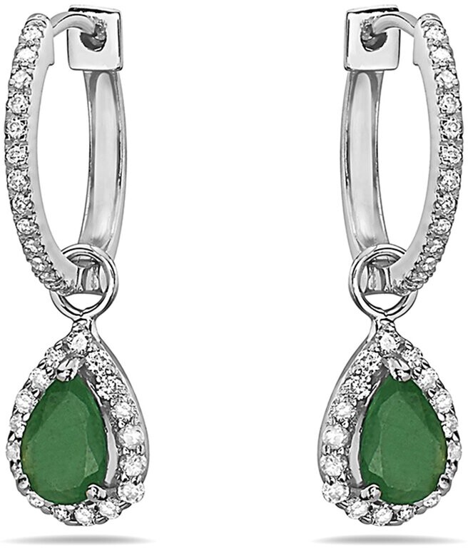 Forever Creations USA Signature Collection 14K tw