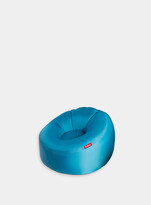 Thumbnail for your product : Fatboy Lamzac O inflatable armchair