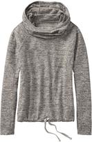 Thumbnail for your product : Athleta Blissful Hoodie