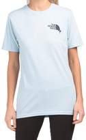 Thumbnail for your product : Short Sleeve Logo Climbing Tee