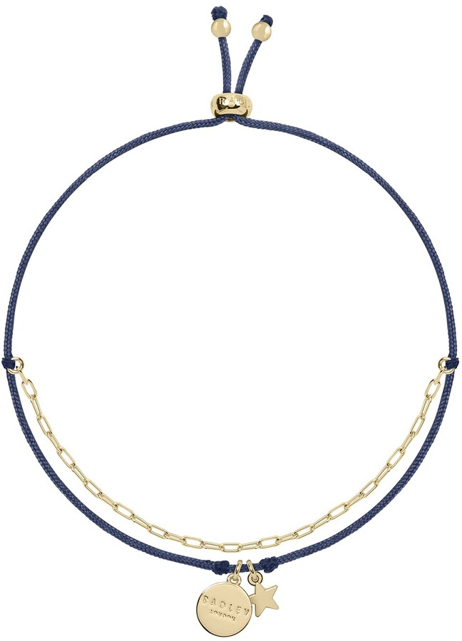 radley jewellery sale