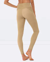 Thumbnail for your product : Moto Race Ready Legging