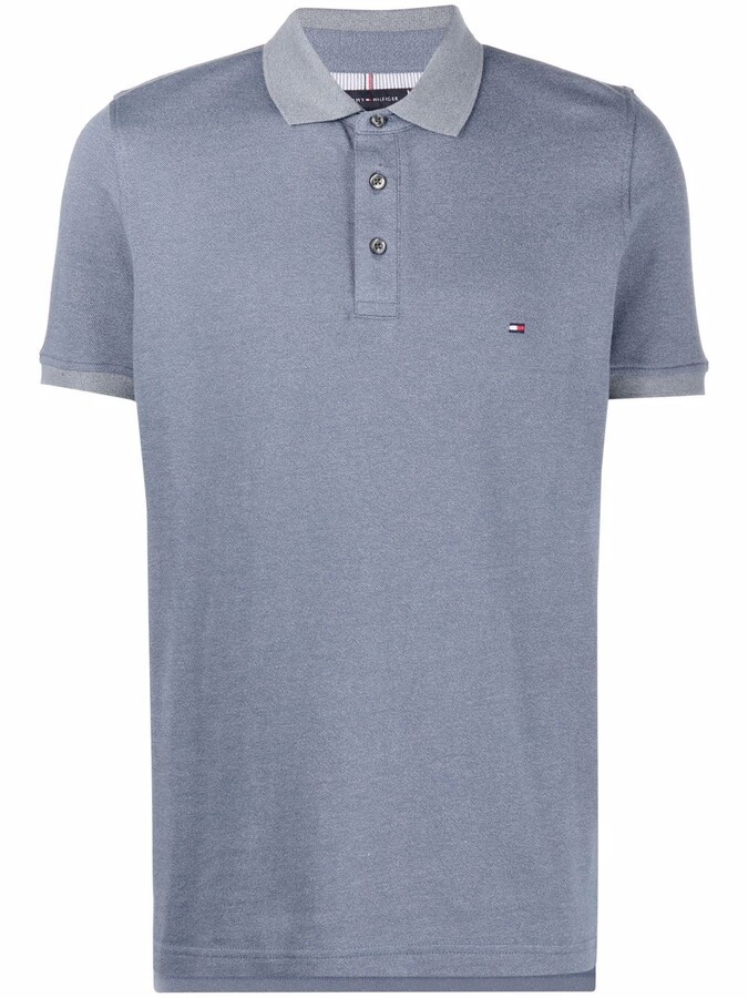 tommy hilfiger polo 4xl