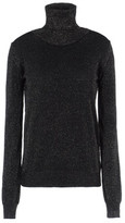 Thumbnail for your product : Vanessa Bruno Long sleeve sweater
