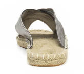 Thumbnail for your product : Muk Luks Misty Women's