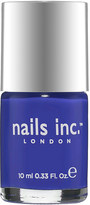 Thumbnail for your product : Nails Inc Nail Polish