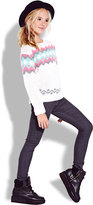 Thumbnail for your product : Forever 21 girls Must-Have Skinny Jeans (Kids)