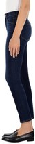Thumbnail for your product : J Brand Women's 'Cameron Corset' High Rise Ankle Skinny Jeans