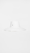 Thumbnail for your product : Freya Aspen Hat