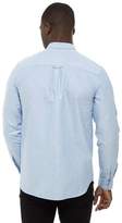 Thumbnail for your product : Lyle & Scott Long Sleeve Core Shirt