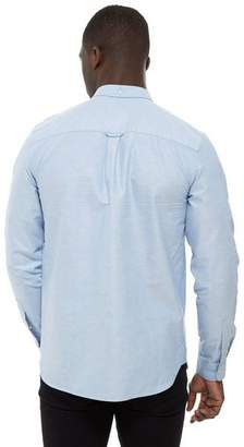Lyle & Scott Long Sleeve Core Shirt