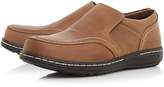 Thumbnail for your product : Hush Puppies Vindo Victory Casual Slip On Loafers