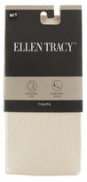 Thumbnail for your product : Ellen Tracy Control Top Tights