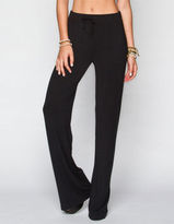 Thumbnail for your product : Arbor Olive Womens Pants