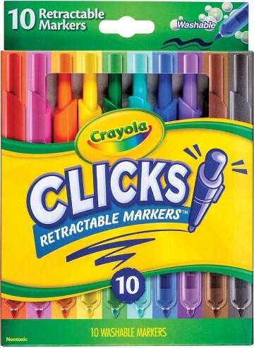 https://img.shopstyle-cdn.com/sim/1d/0f/1d0fd92826a3102406694efeb6b2ce57_best/crayola-10ct-clicks-retractable-markers.jpg