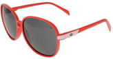 Thumbnail for your product : adidas Nizza Sunglasses Ladies