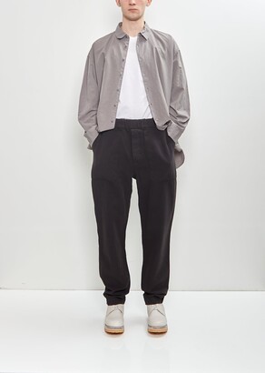 Casey Casey Men Jog Ah Pant - ShopStyle