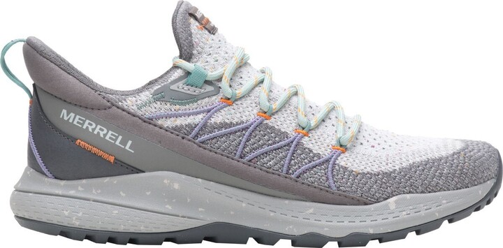 Merrell Bravada 2 Hiking Shoe - Women's