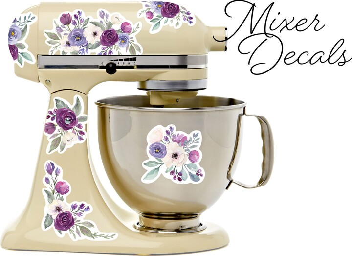 https://img.shopstyle-cdn.com/sim/1d/12/1d12bfb7201ed7b181476510dca72e0f_best/plum-burgandy-white-floral-stand-mixer-decals-fits-kitchenaid-or-other-kitchen-mixer-brands-includes-6-small-floral-stickers-wbmix010.jpg