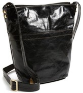 Thumbnail for your product : Hobo 'Tessa' Crossbody Bag