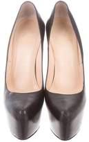Thumbnail for your product : Christian Louboutin Daffodile 160 Pumps