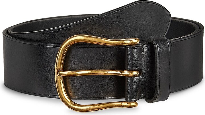 Men's Saks Fifth Avenue Designer Belts