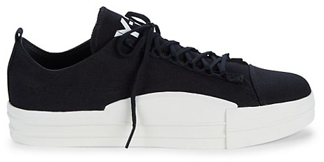 mr shoes y3