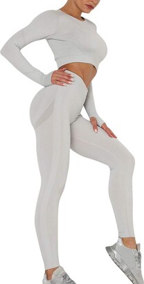 https://img.shopstyle-cdn.com/sim/1d/13/1d134304bd771030c786f10ac167ab93_xlarge/vertvie-womens-seamless-tracksuit-yoga-gym-set-2-piece-long-sleeve-thumb-hole-crop-tops-butt-lifting-leggings-workout-sportswear-outfits-set-light-green.jpg
