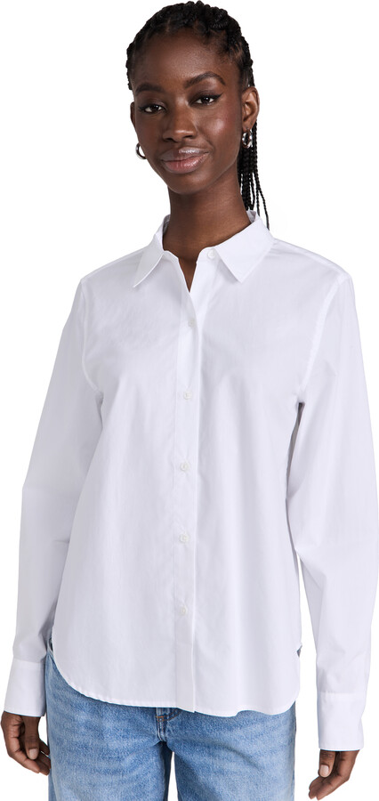 Jenni Kayne Classic Shirt