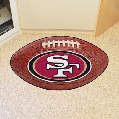 TeamWORK Tables 35" x 22" Non-Slip Indoor Door Mat