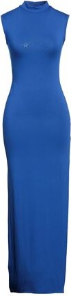 Mangano Woman Maxi dress