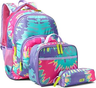 https://img.shopstyle-cdn.com/sim/1d/14/1d1443842a3ae9094a3ecaaf09fb3425_xlarge/western-chief-kids-multi-compartment-backpack-bundle-w-lunch-box-pencil-pouch-tie-dye-backpack-bags.jpg