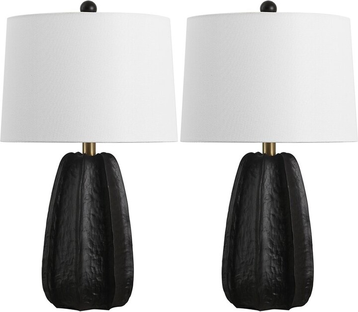 Safavieh Marni Table Lamp