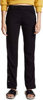 Thumbnail for your product : Monrow MONROW Relaxed Pants