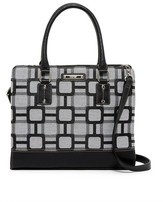 Thumbnail for your product : Nine West You And Me Convertible Tote