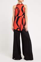Thumbnail for your product : Sass & Bide Grand Assemblage Top