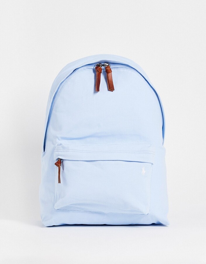 polo backpacks for sale
