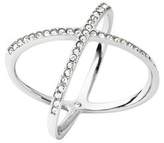 Thumbnail for your product : Michael Kors Ring