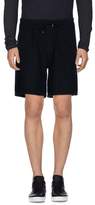 Thumbnail for your product : DSQUARED2 Bermuda shorts