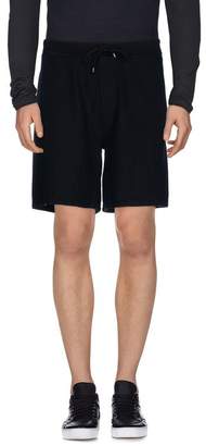 DSQUARED2 Bermuda shorts