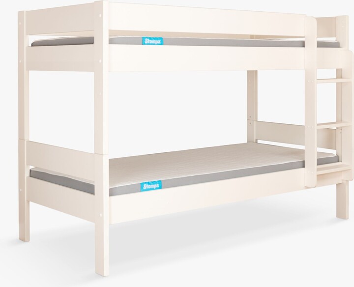 Stompa Compact Detachable Bunk Bed ShopStyle