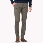 Thumbnail for your product : Tommy Hilfiger Ferry Slim Fit Pant