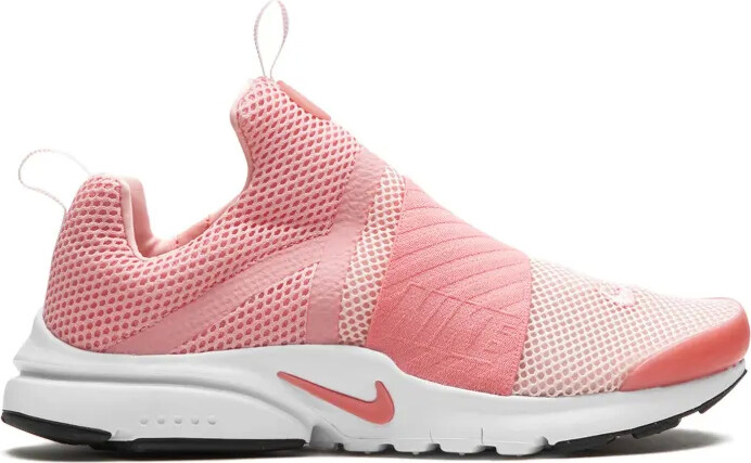 Girls Shoes Nike Presto Extreme Girl Girl Nike Presto Extreme 2025