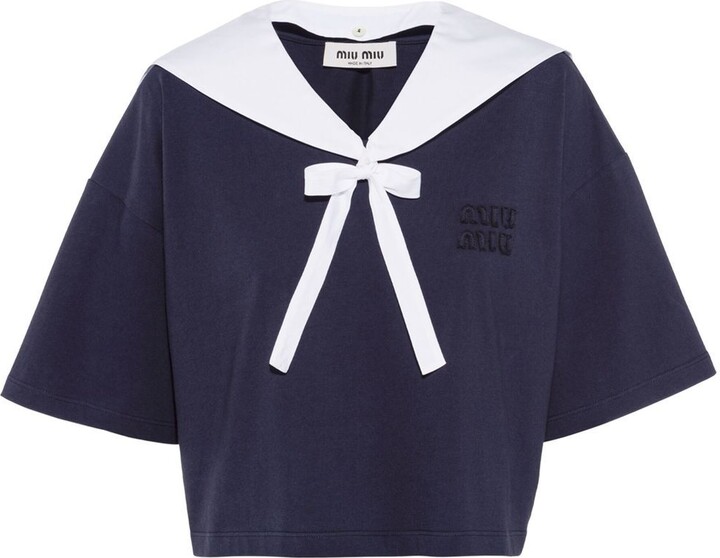 Sailor Shirt | Shop The Largest Collection in Sailor Shirt | ShopStyle