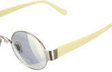 Thumbnail for your product : Marni Sunglasses w/ Tags