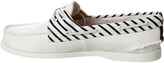 Thumbnail for your product : Sperry A/O 2-Eye Bionic Boat Shoe