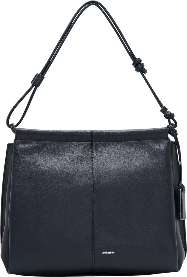 JOY GRYSON Cloud Shoulder Bag