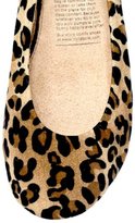 Thumbnail for your product : Rollasole Leopard