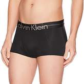 Thumbnail for your product : Calvin Klein Calvin Klein Men's Underwear Focused Fit Low Rise Trunks
